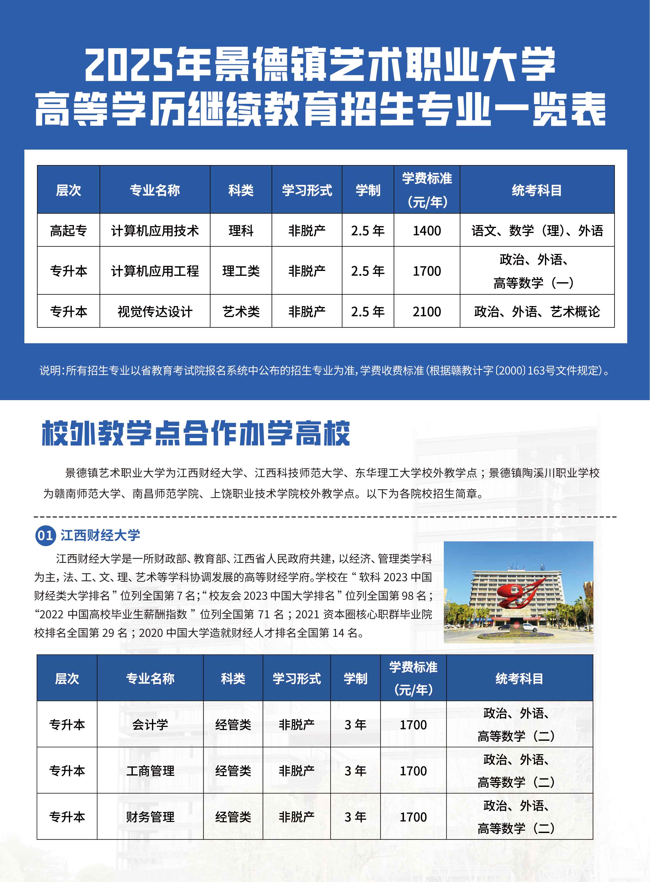 宣传图4