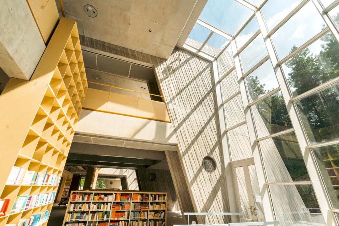 高等学历继续教育录取查询平台