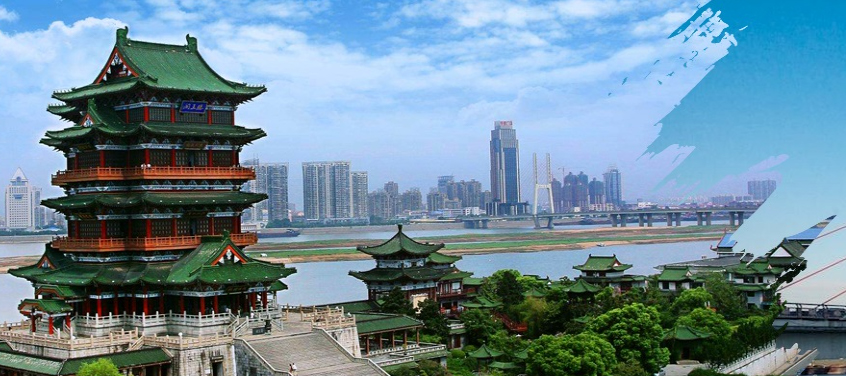 江西省专业技术人员继续教育平台